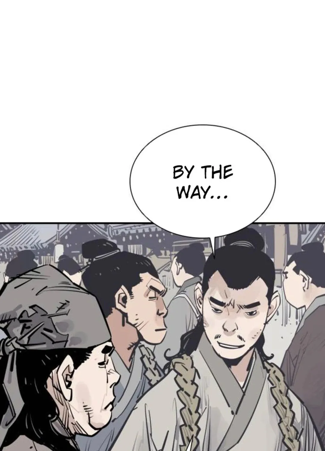 Shashin Chapter 83 page 82 - 