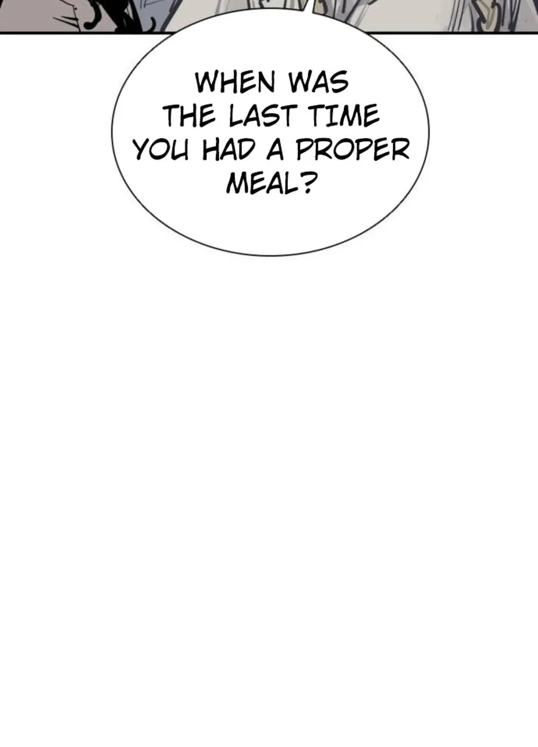 Shashin Chapter 83 page 83 - 