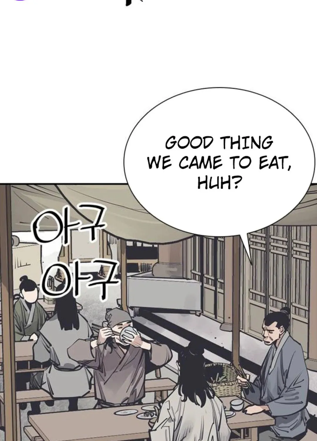 Shashin Chapter 83 page 86 - 