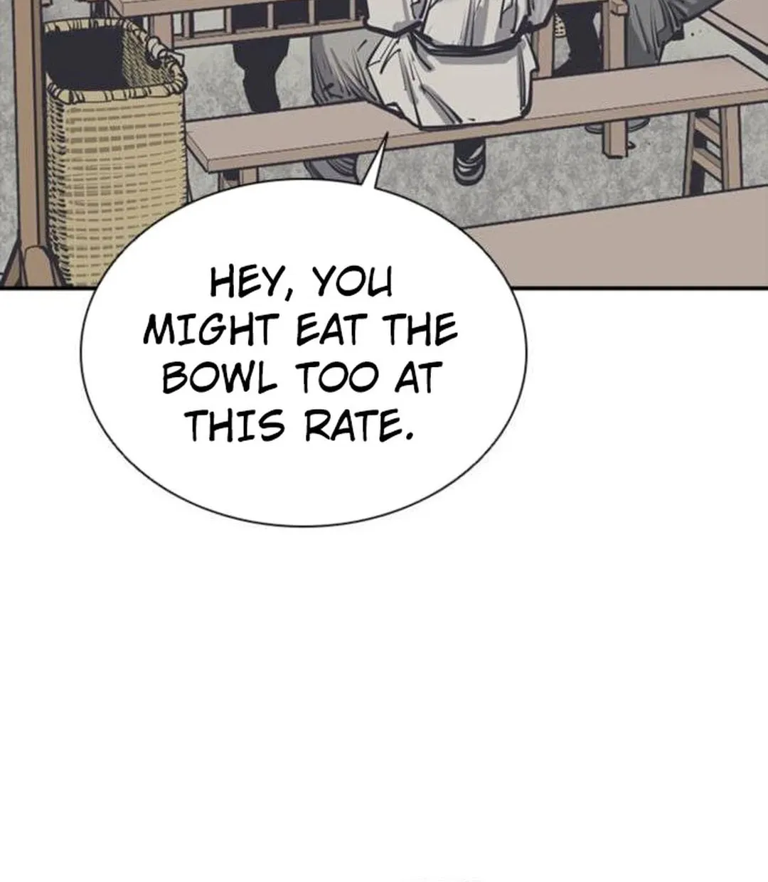 Shashin Chapter 83 page 87 - 