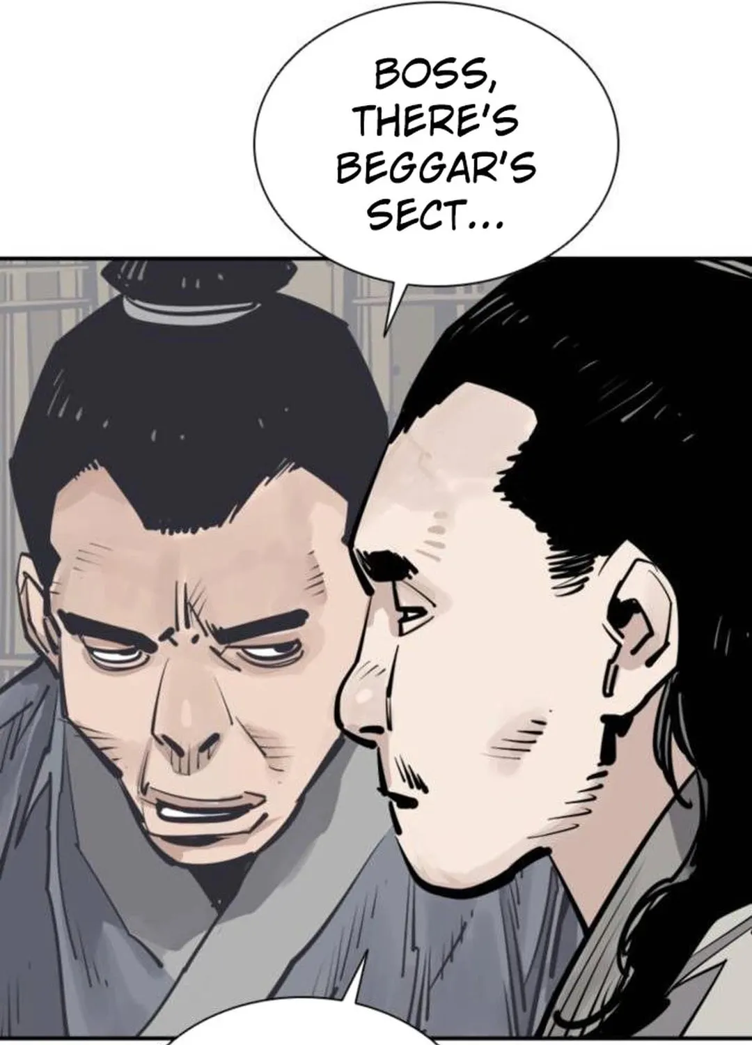 Shashin Chapter 83 page 88 - 