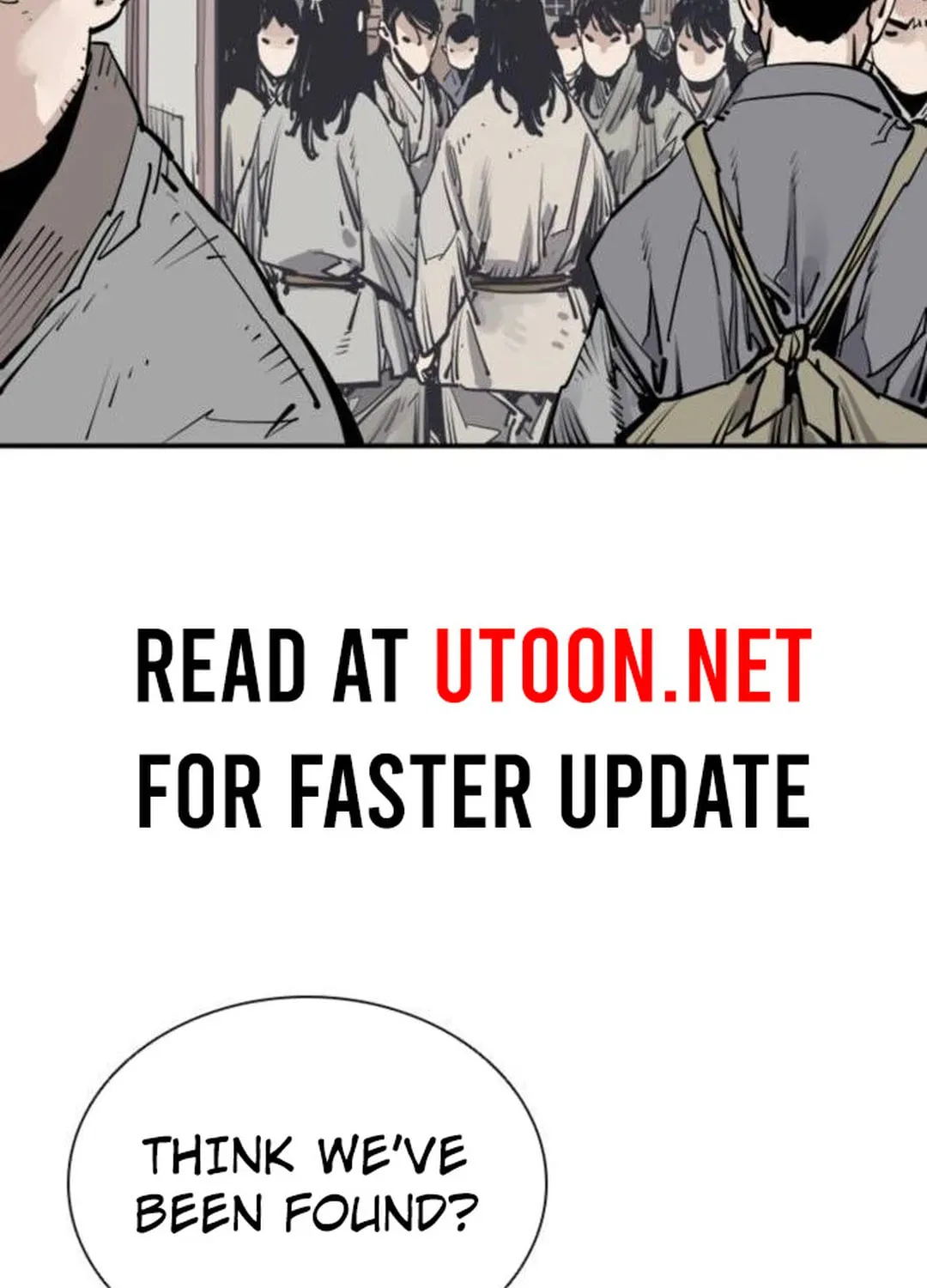 Shashin Chapter 83 page 90 - 