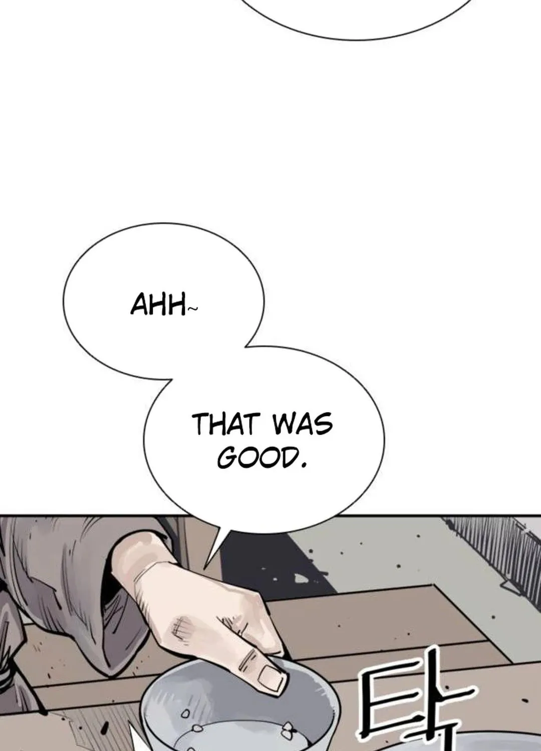 Shashin Chapter 83 page 92 - 