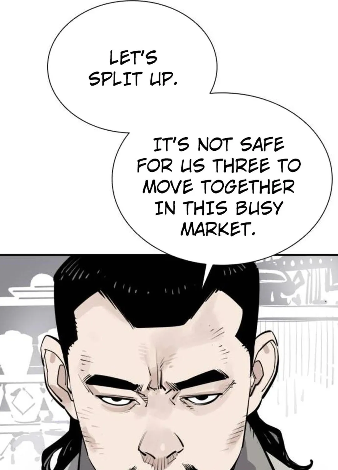 Shashin Chapter 83 page 94 - 