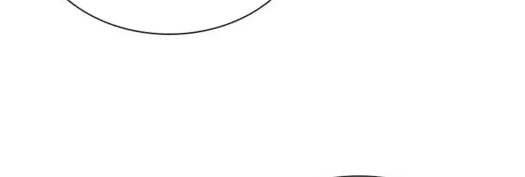 Shashin Chapter 83 page 100 - 