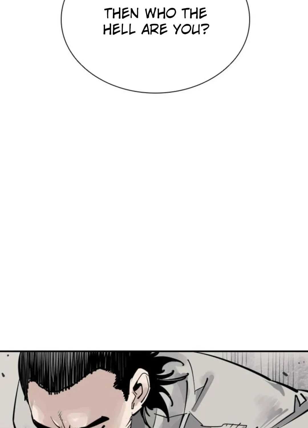 Shashin Chapter 84 page 11 - 