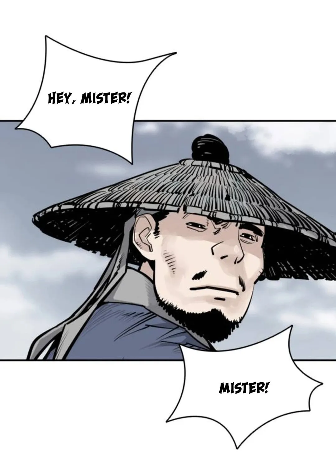 Shashin Chapter 84 page 102 - 
