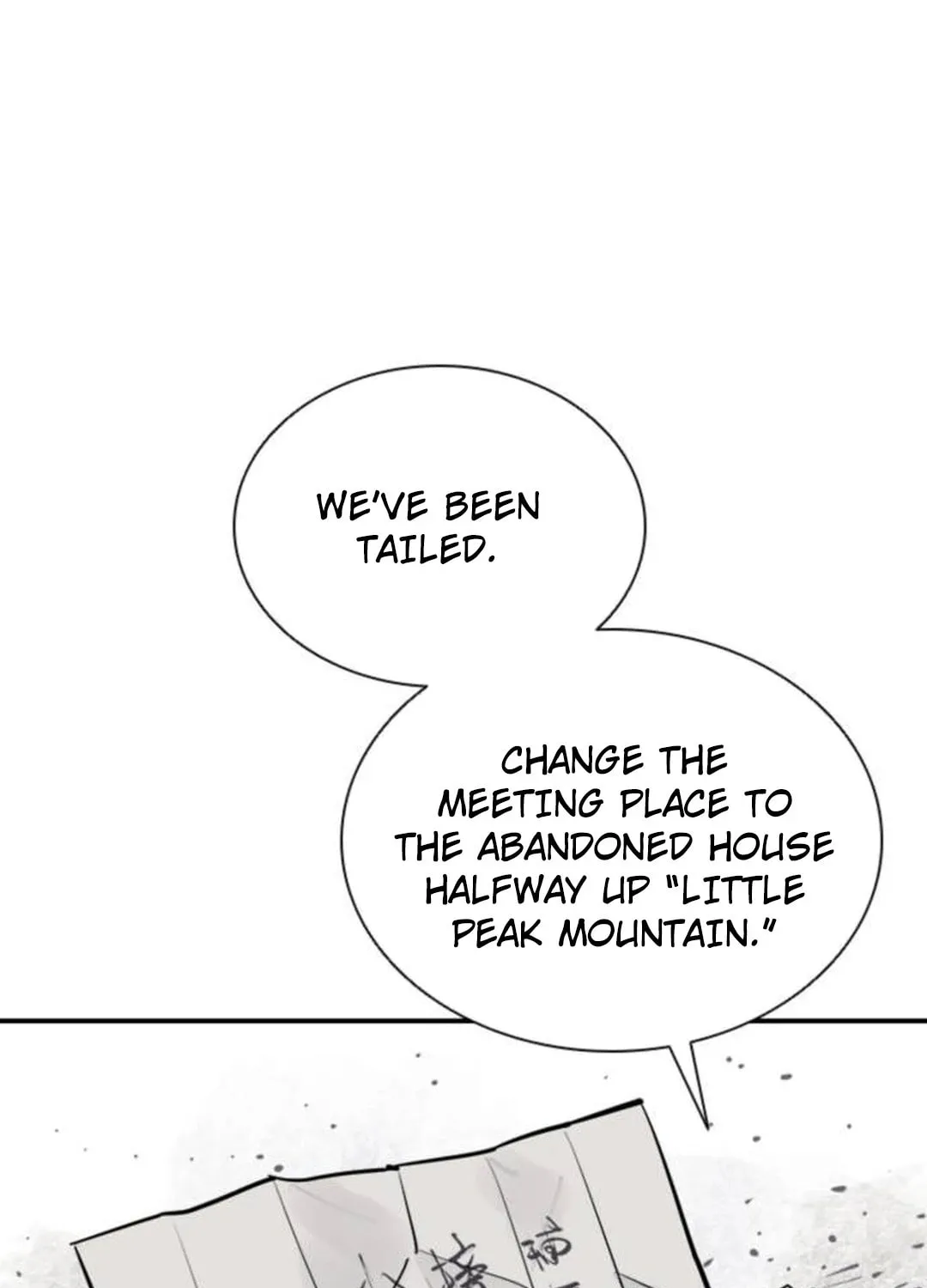 Shashin Chapter 84 page 108 - 