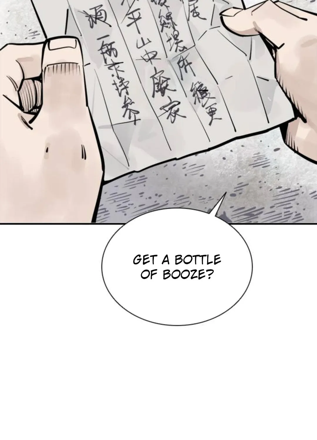 Shashin Chapter 84 page 109 - 