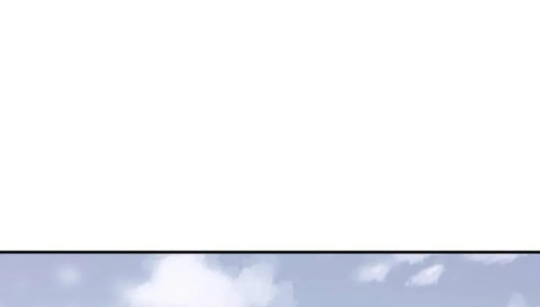 Shashin Chapter 84 page 110 - 