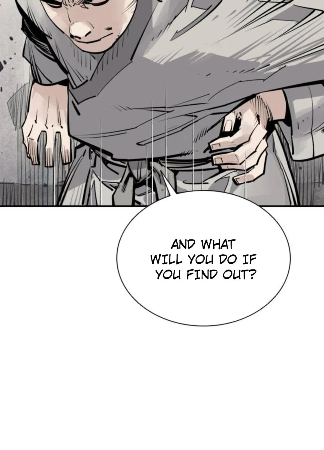 Shashin Chapter 84 page 12 - 