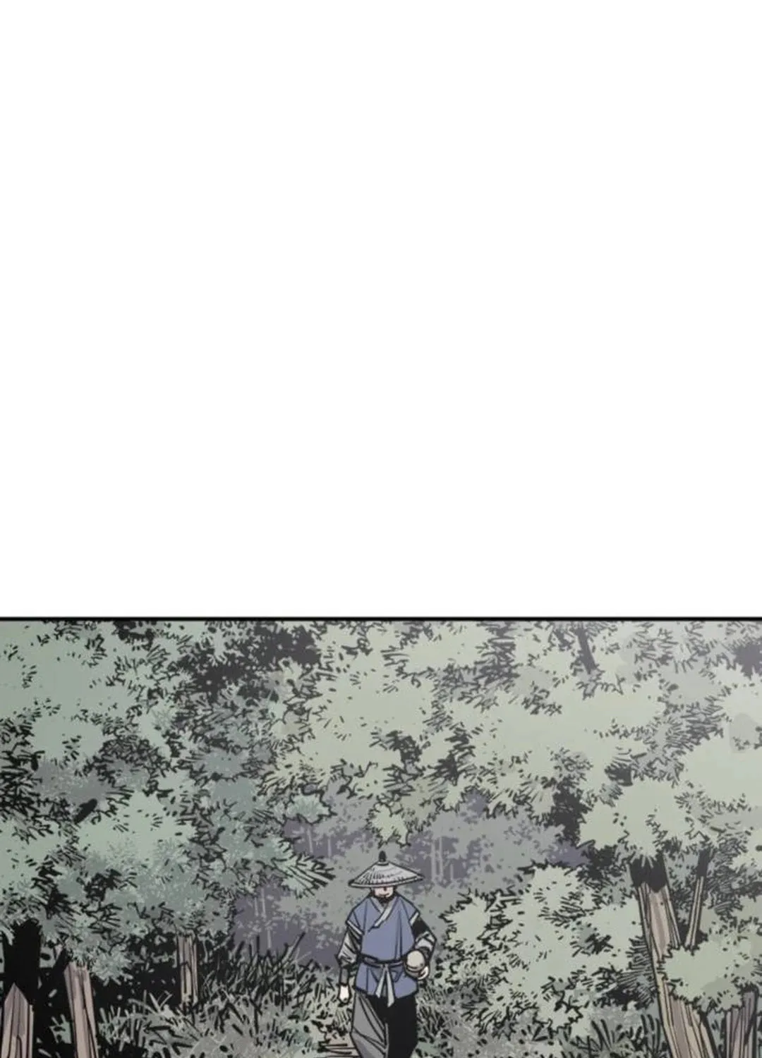 Shashin Chapter 84 page 113 - 