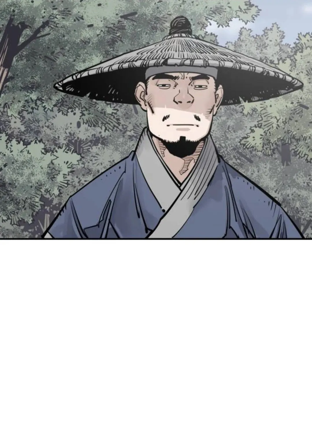 Shashin Chapter 84 page 115 - 