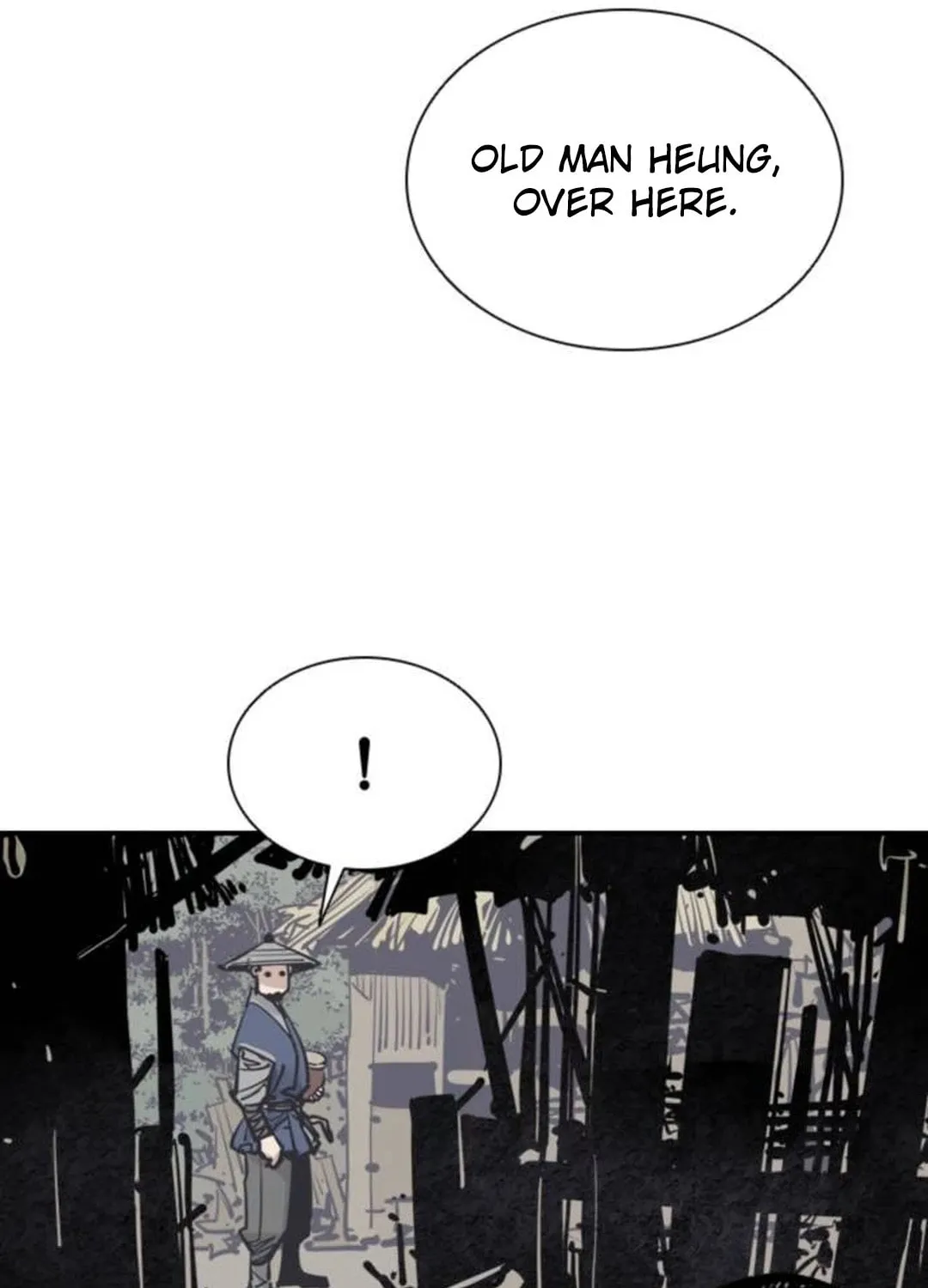 Shashin Chapter 84 page 119 - 