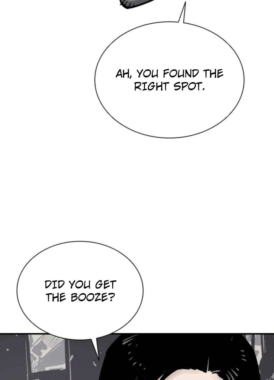 Shashin Chapter 84 page 121 - 