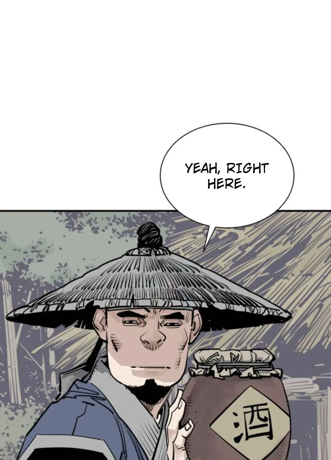 Shashin Chapter 84 page 123 - 
