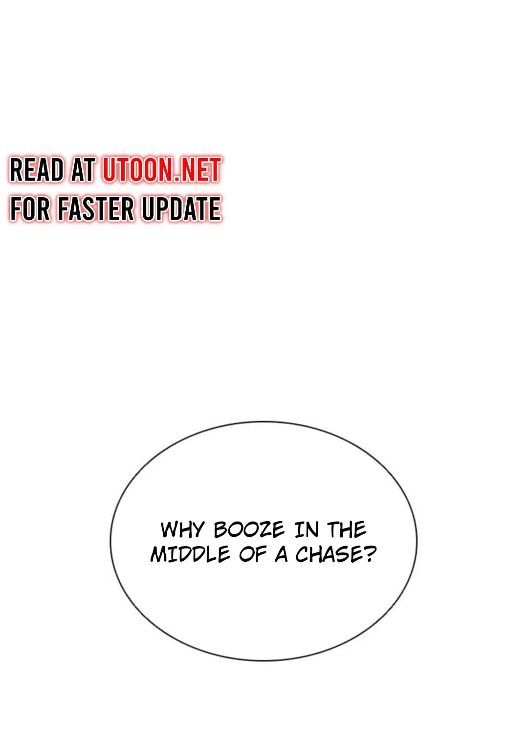 Shashin Chapter 84 page 125 - 