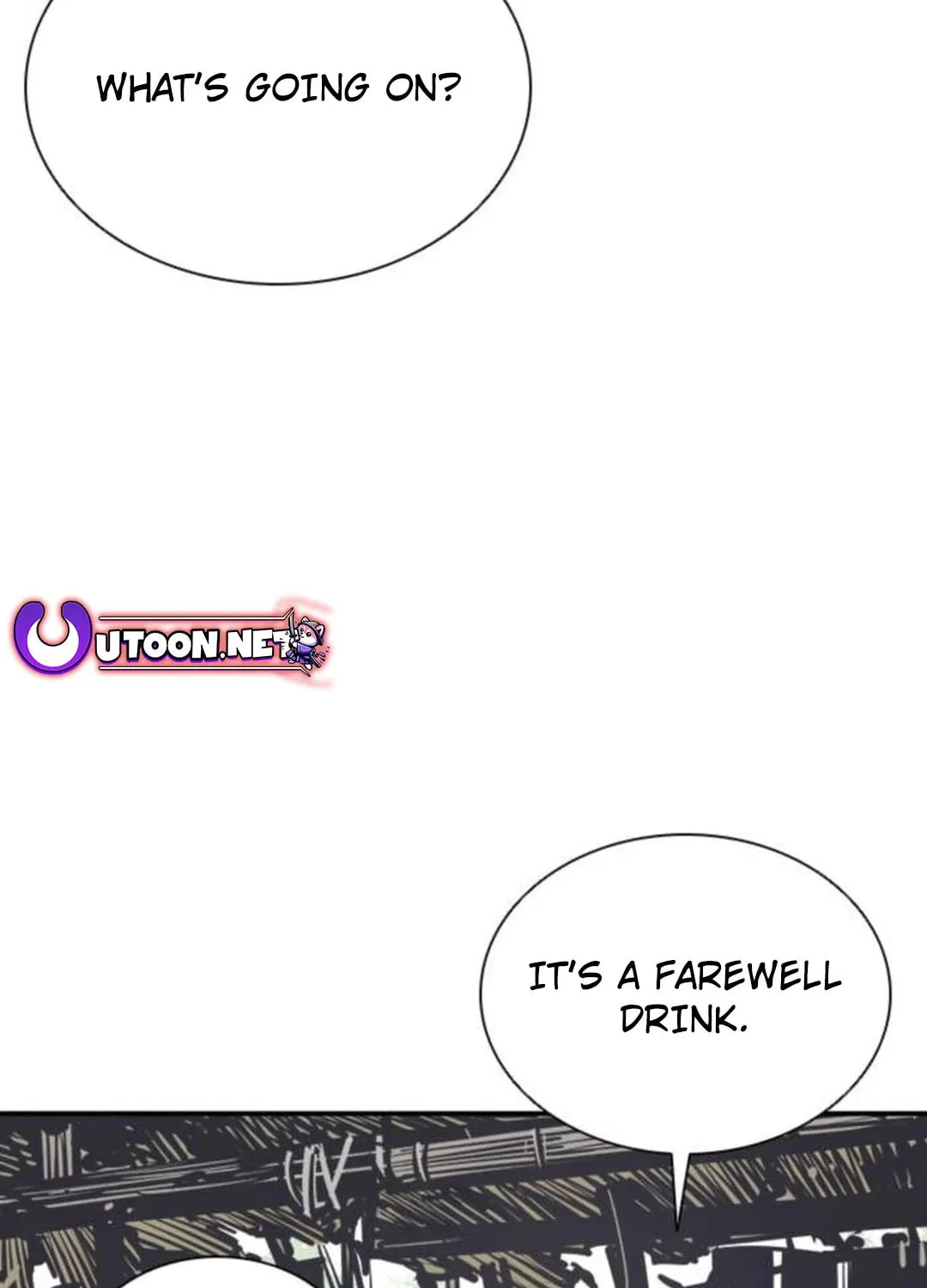 Shashin Chapter 84 page 127 - 