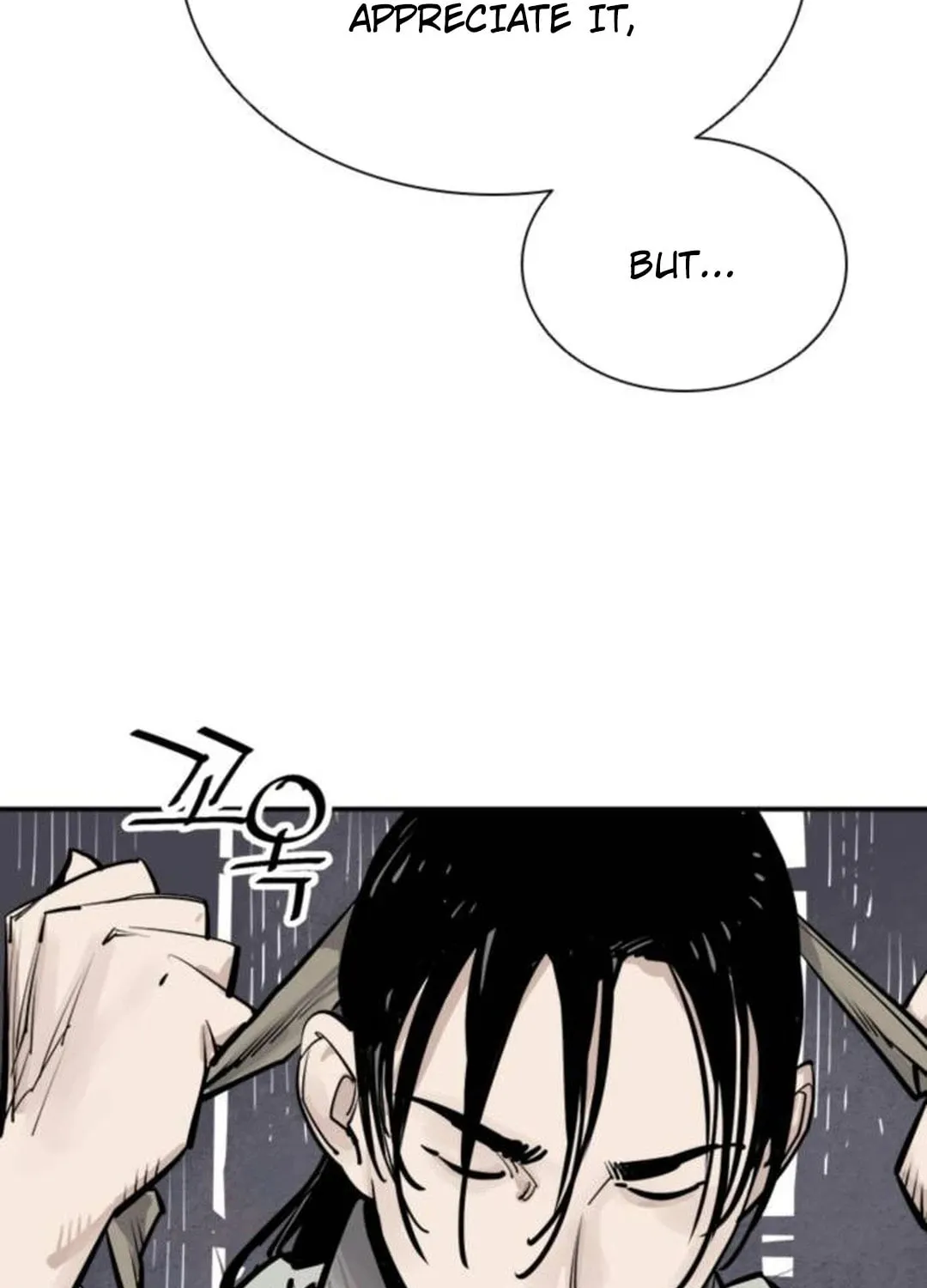 Shashin Chapter 84 page 129 - 