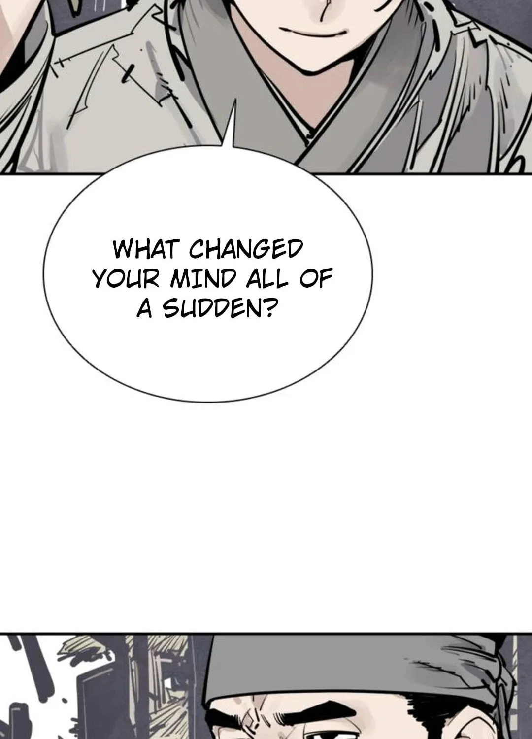 Shashin Chapter 84 page 130 - 
