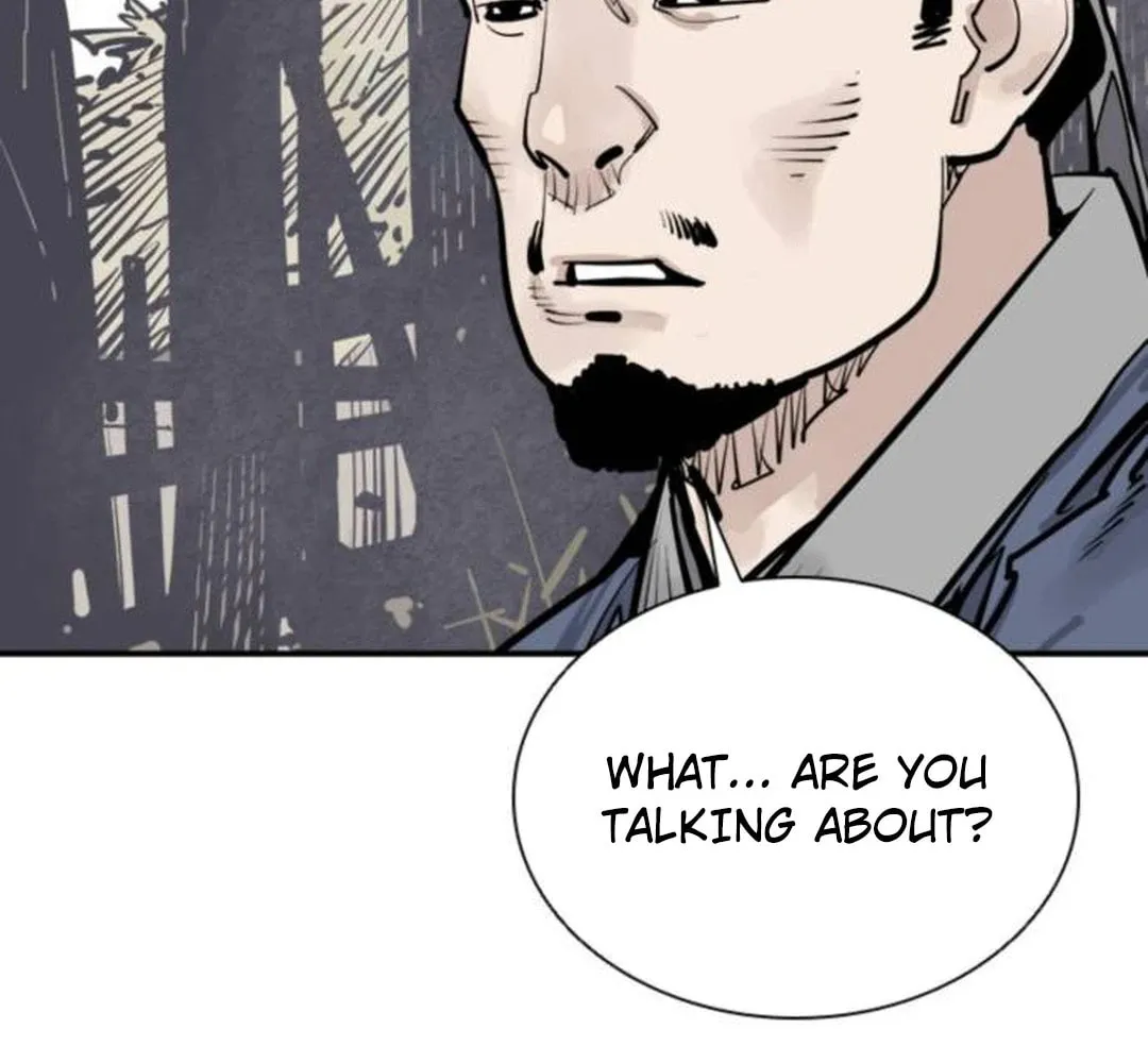Shashin Chapter 84 page 131 - 