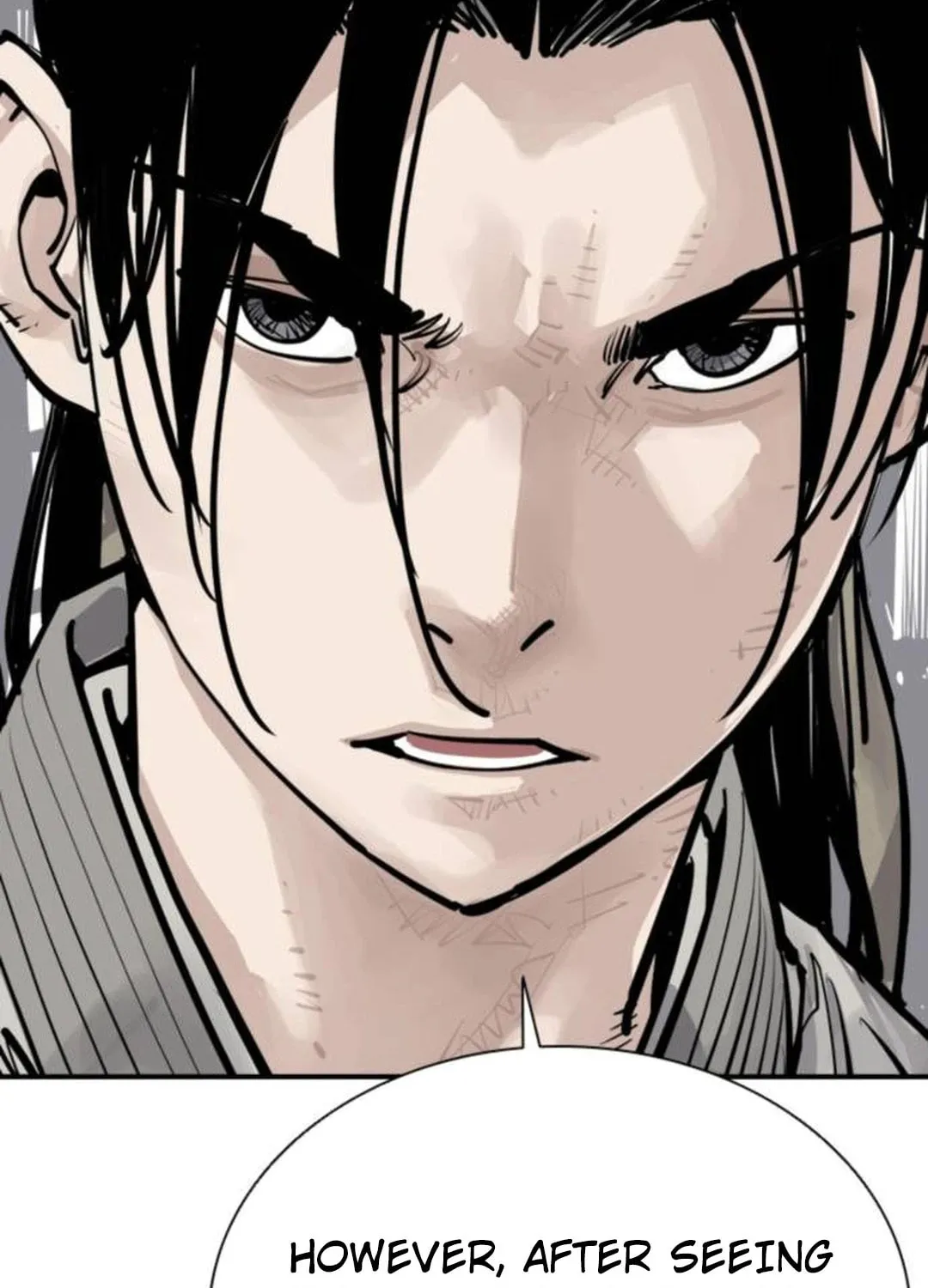 Shashin Chapter 84 page 133 - 