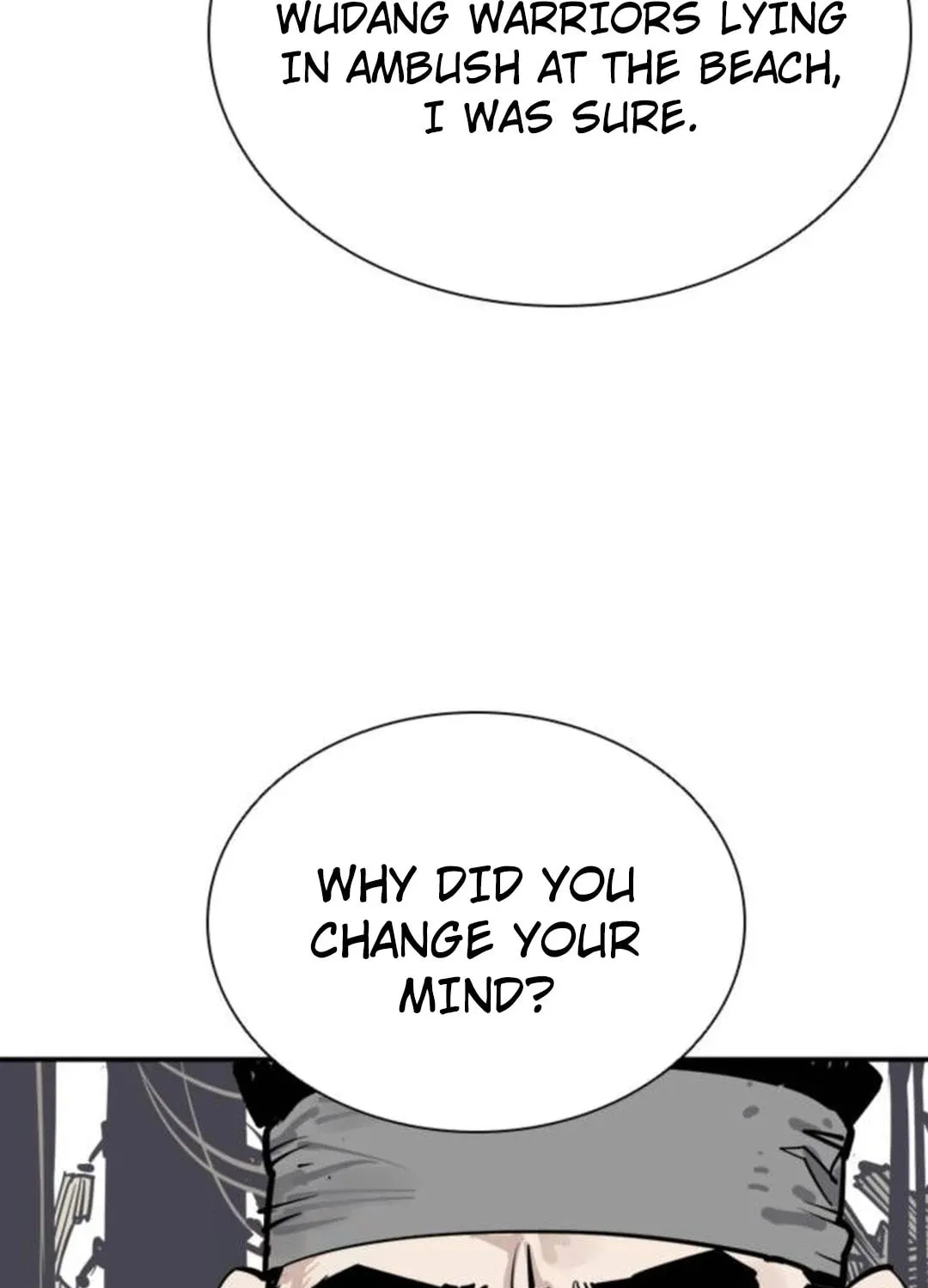 Shashin Chapter 84 page 134 - 