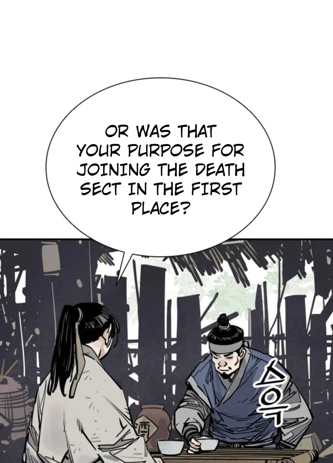 Shashin Chapter 84 page 136 - 