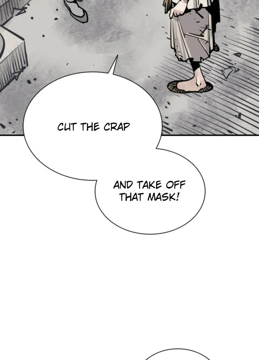 Shashin Chapter 84 page 16 - 