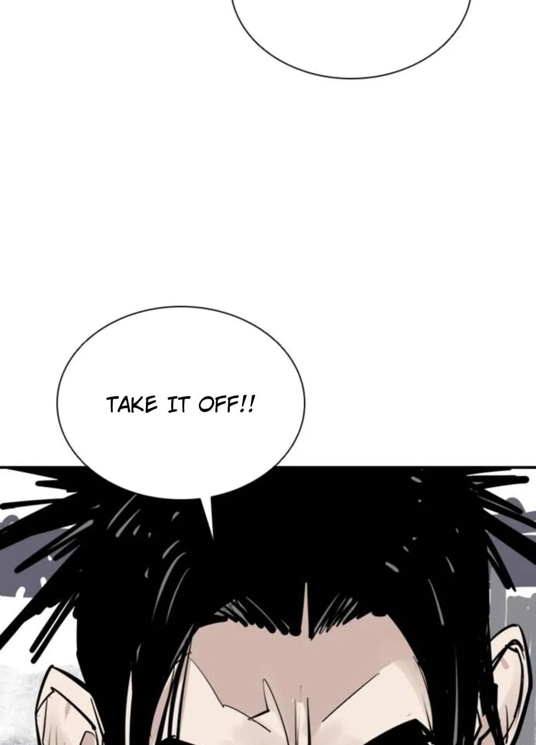 Shashin Chapter 84 page 18 - 