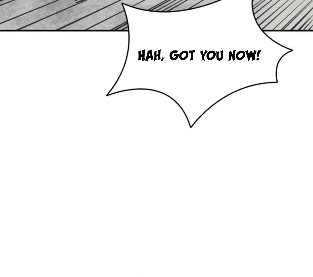 Shashin Chapter 84 page 21 - 