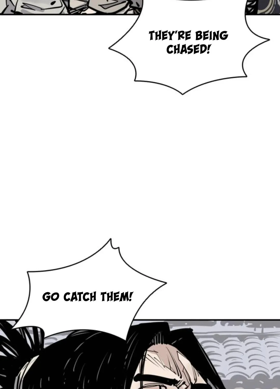 Shashin Chapter 84 page 23 - 