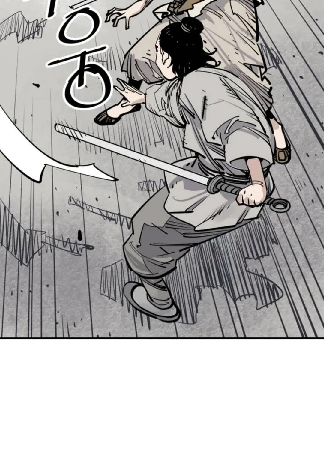 Shashin Chapter 84 page 34 - 