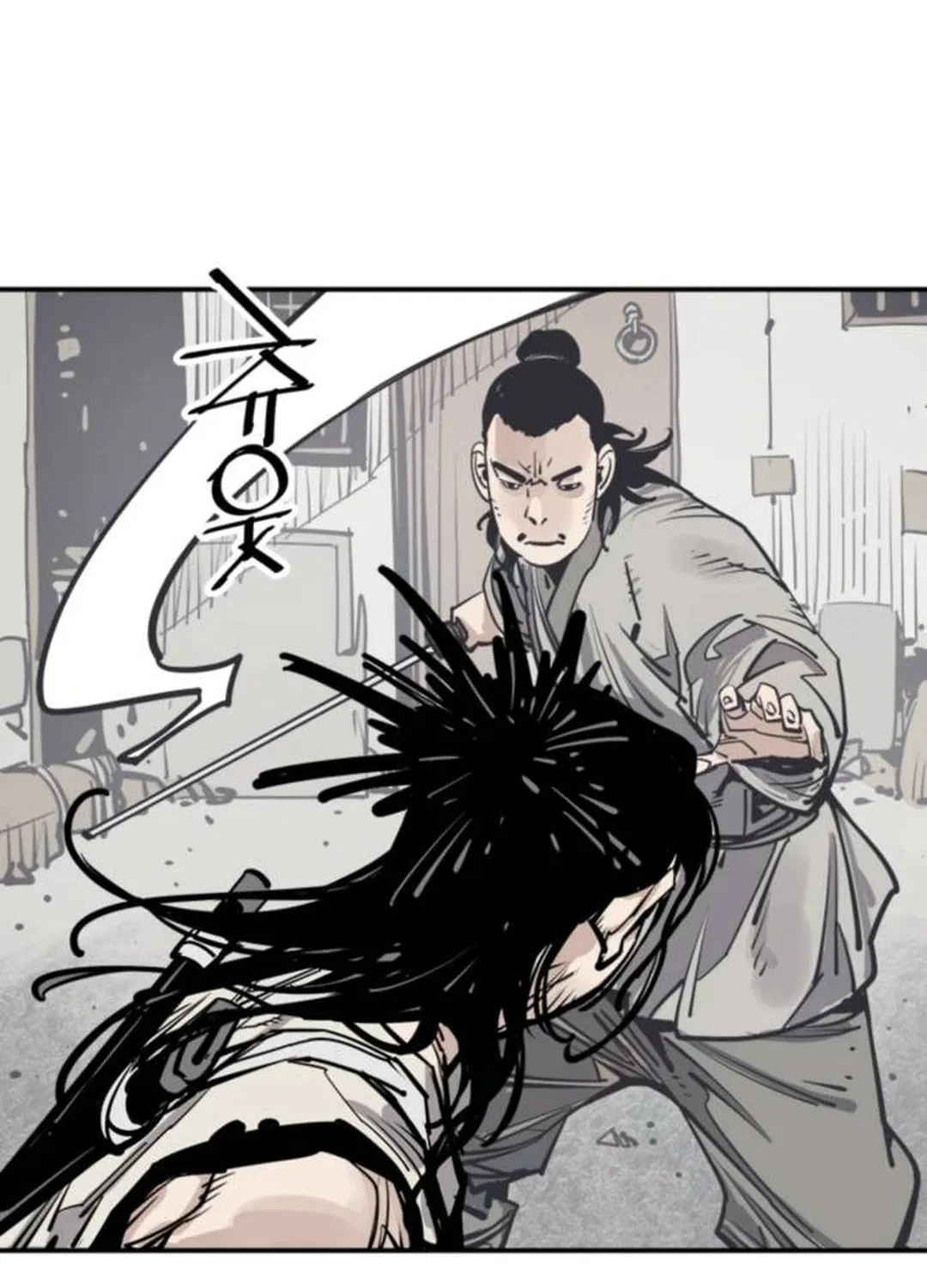 Shashin Chapter 84 page 37 - 
