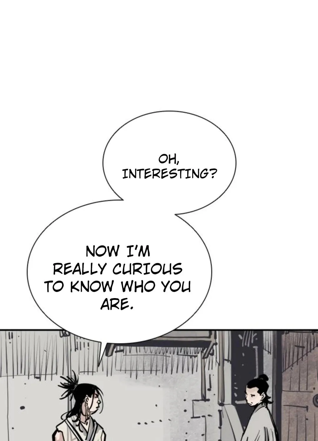 Shashin Chapter 84 page 38 - 