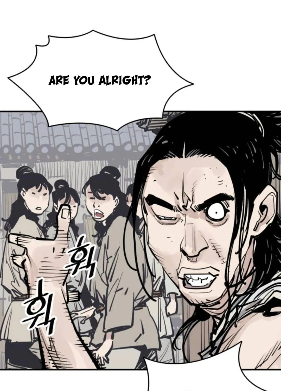Shashin Chapter 84 page 40 - 