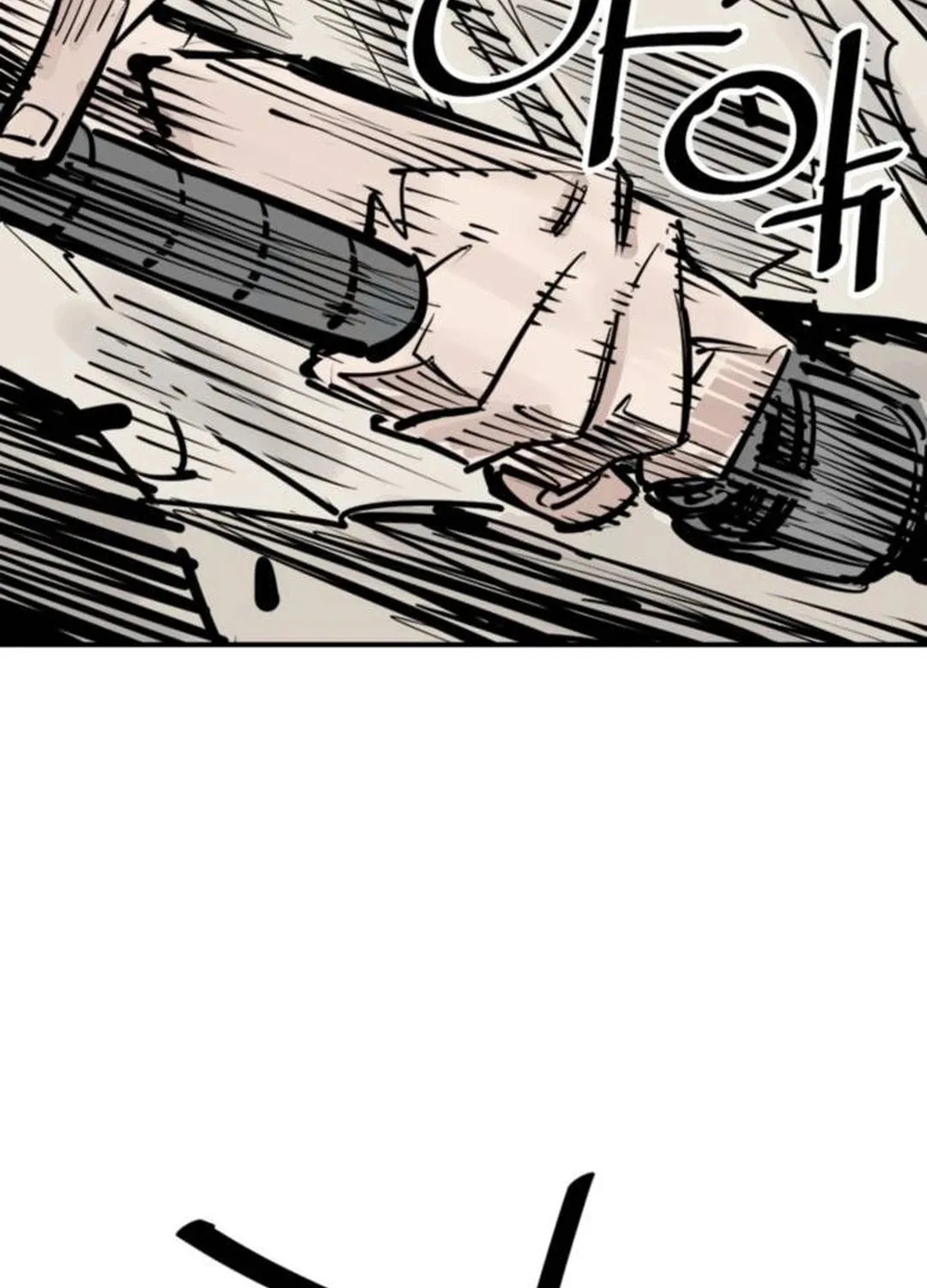 Shashin Chapter 84 page 47 - 