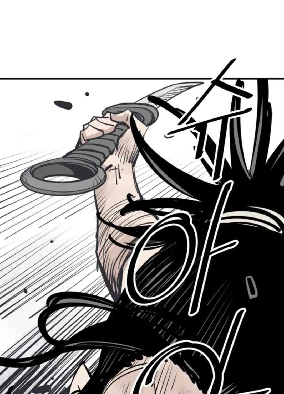 Shashin Chapter 84 page 50 - 