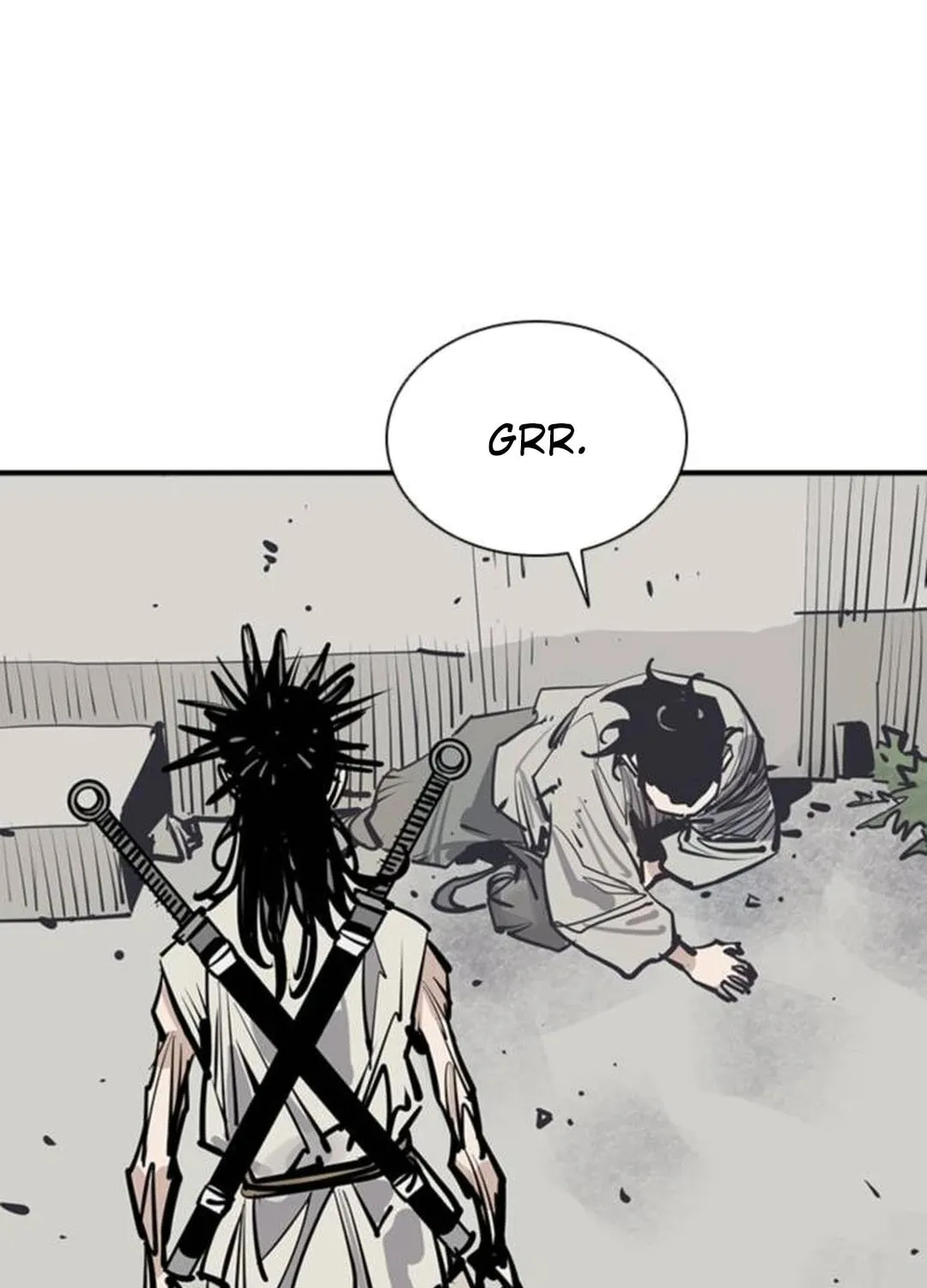 Shashin Chapter 84 page 6 - 