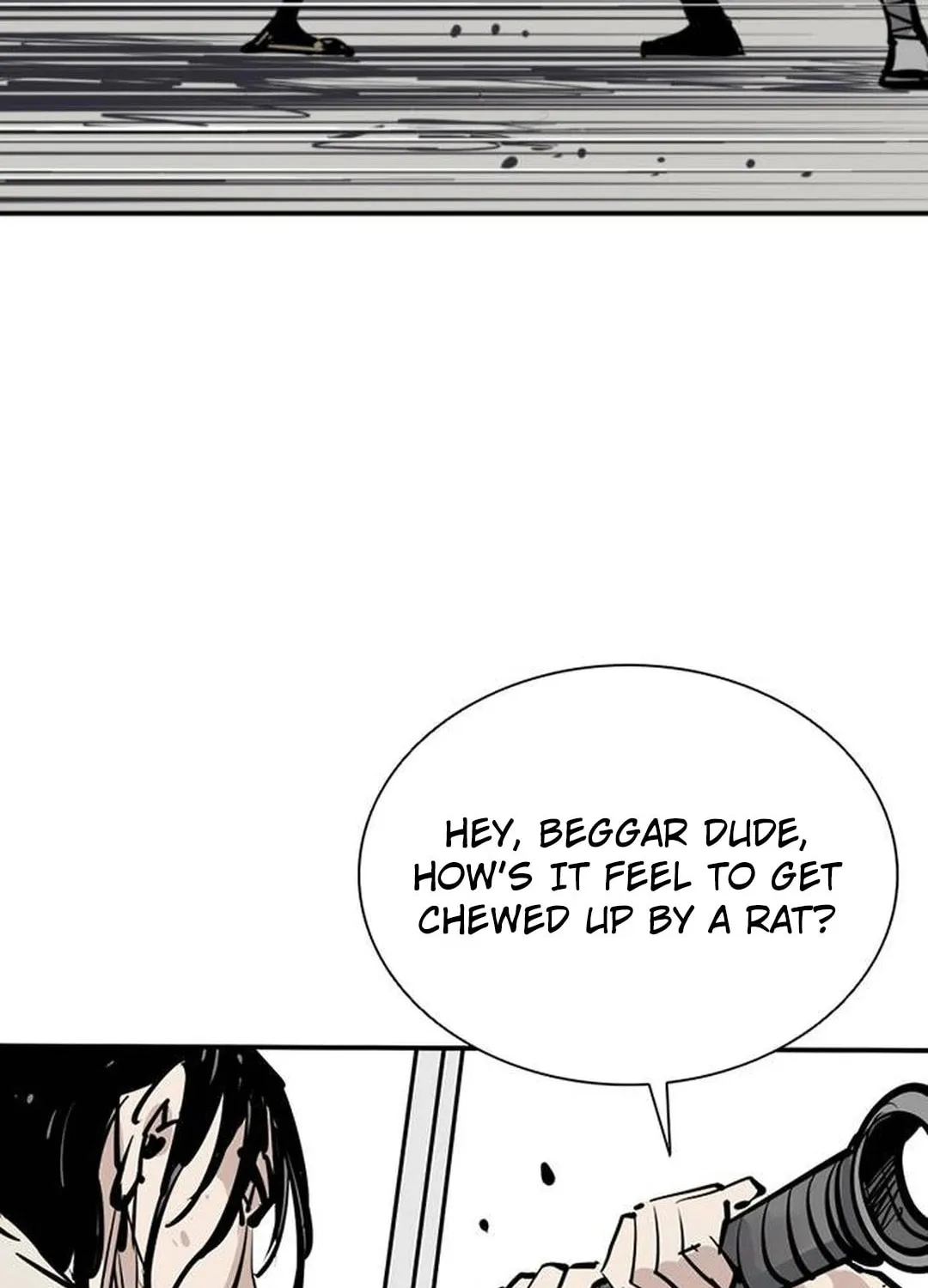 Shashin Chapter 84 page 53 - 