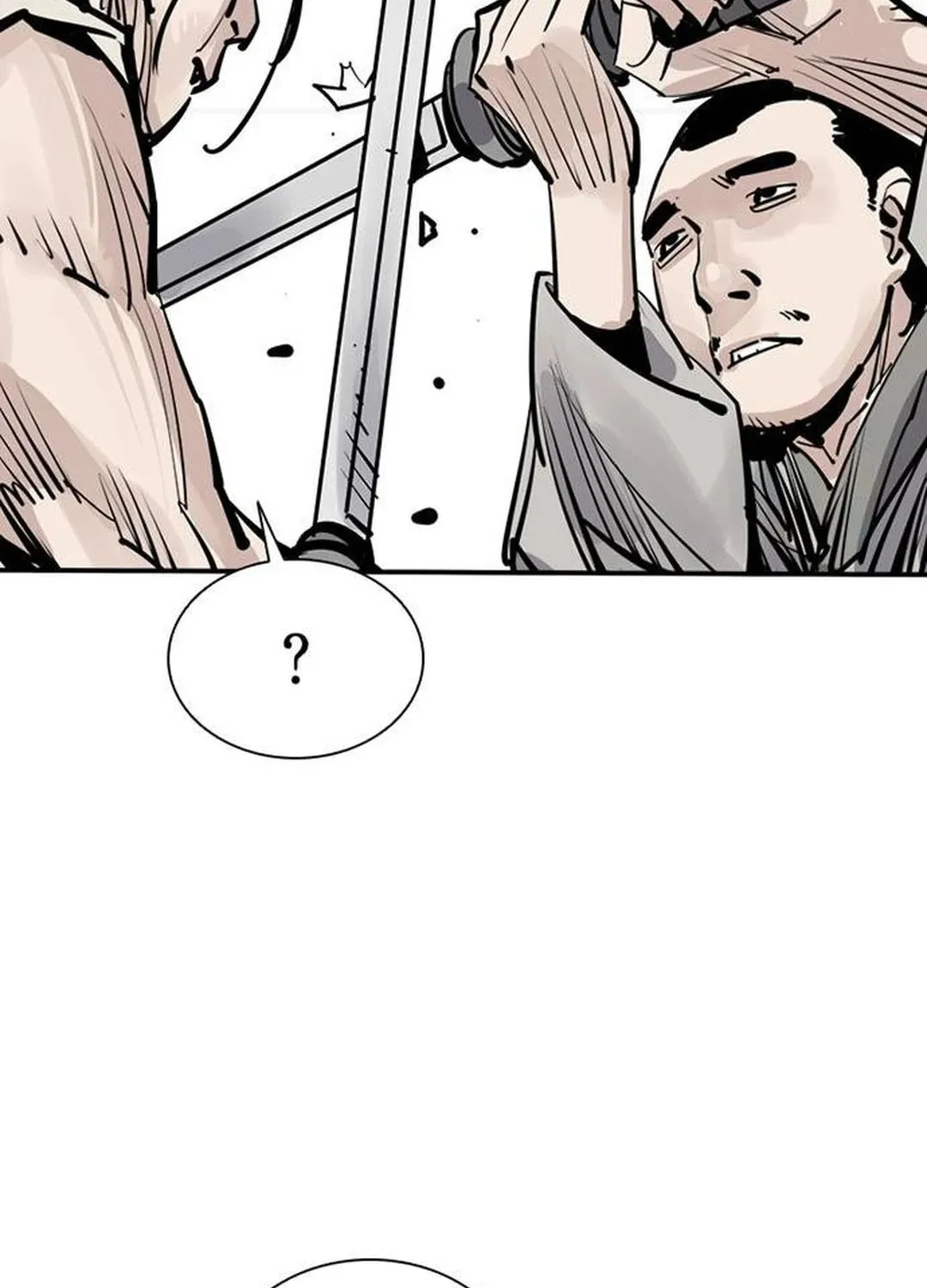 Shashin Chapter 84 page 54 - 