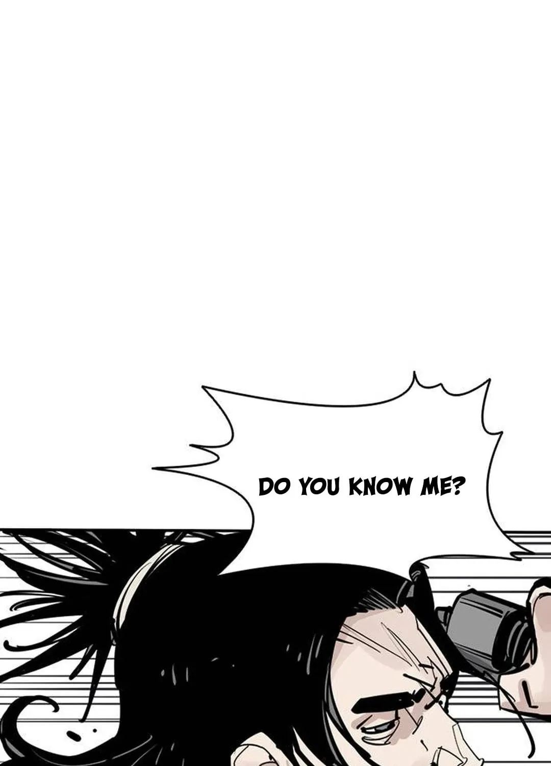 Shashin Chapter 84 page 58 - 