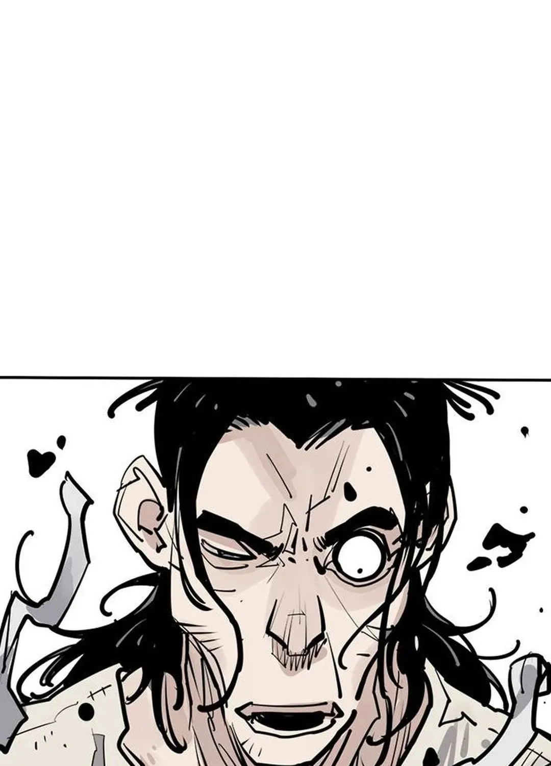 Shashin Chapter 84 page 61 - 