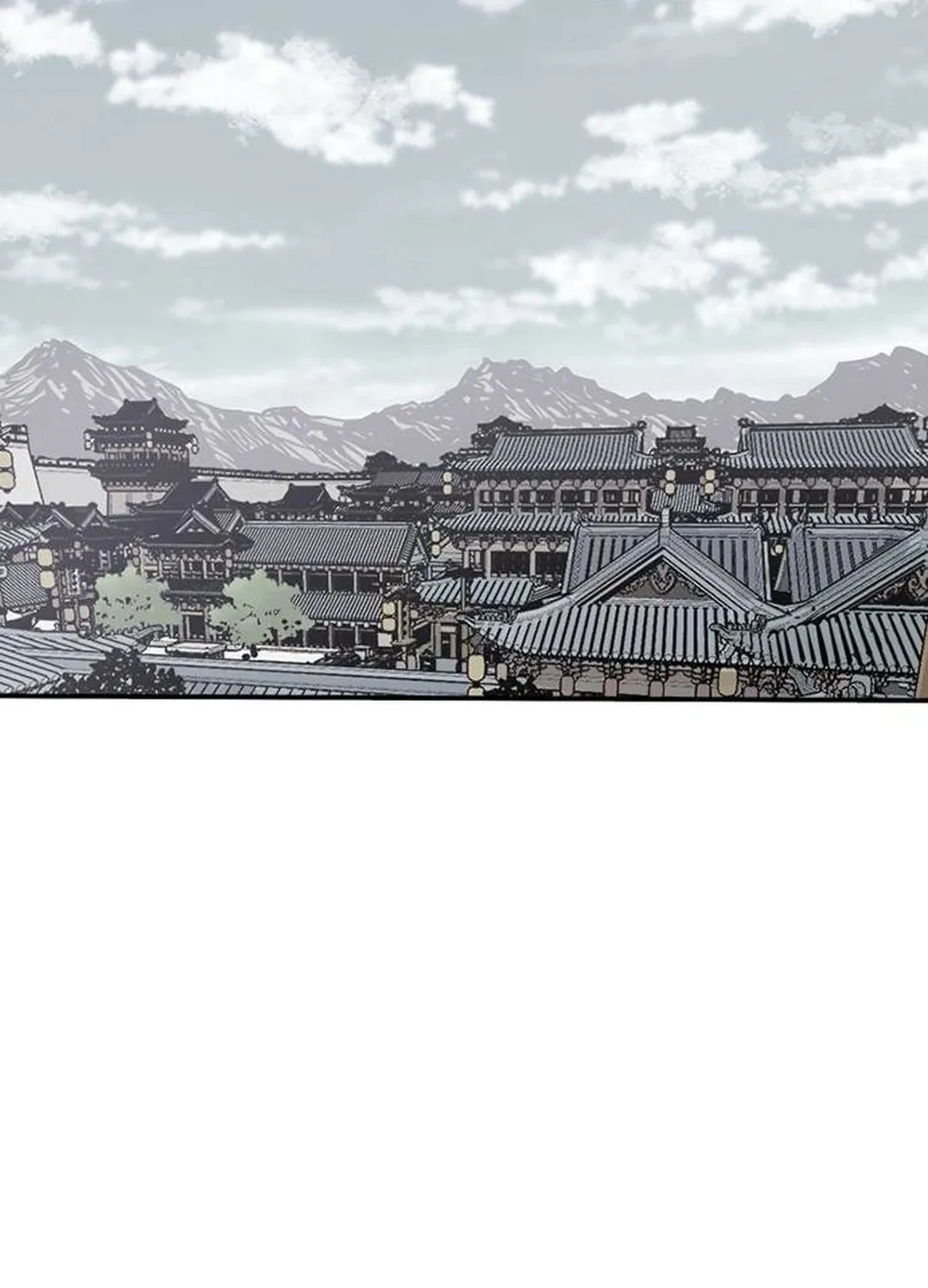 Shashin Chapter 84 page 67 - 