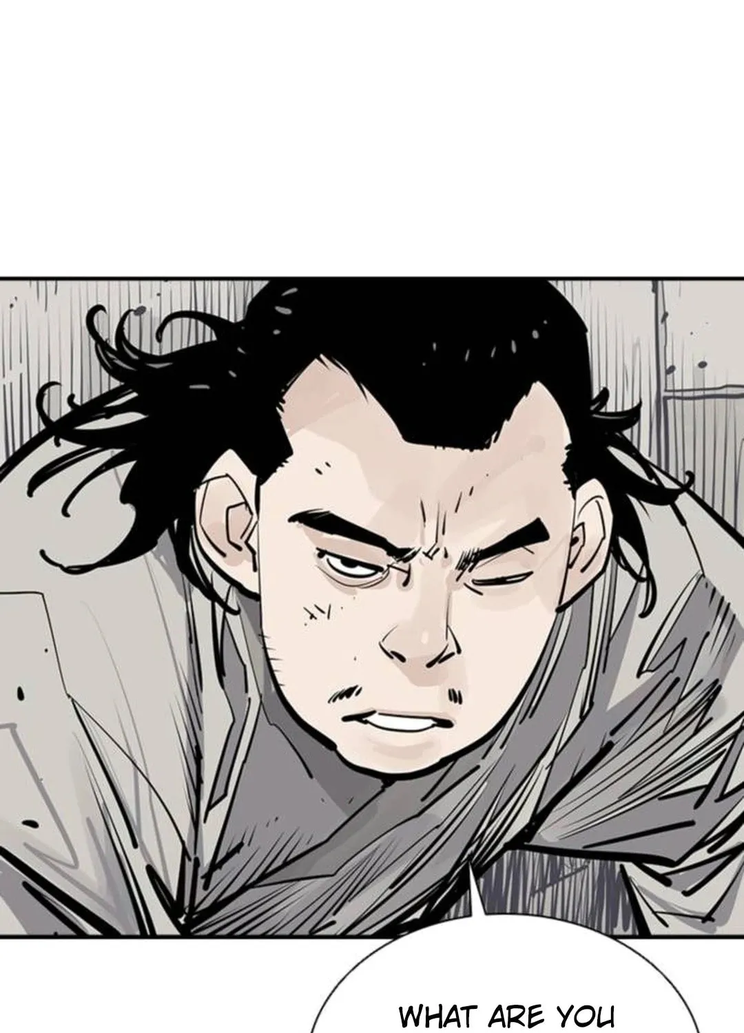 Shashin Chapter 84 page 8 - 