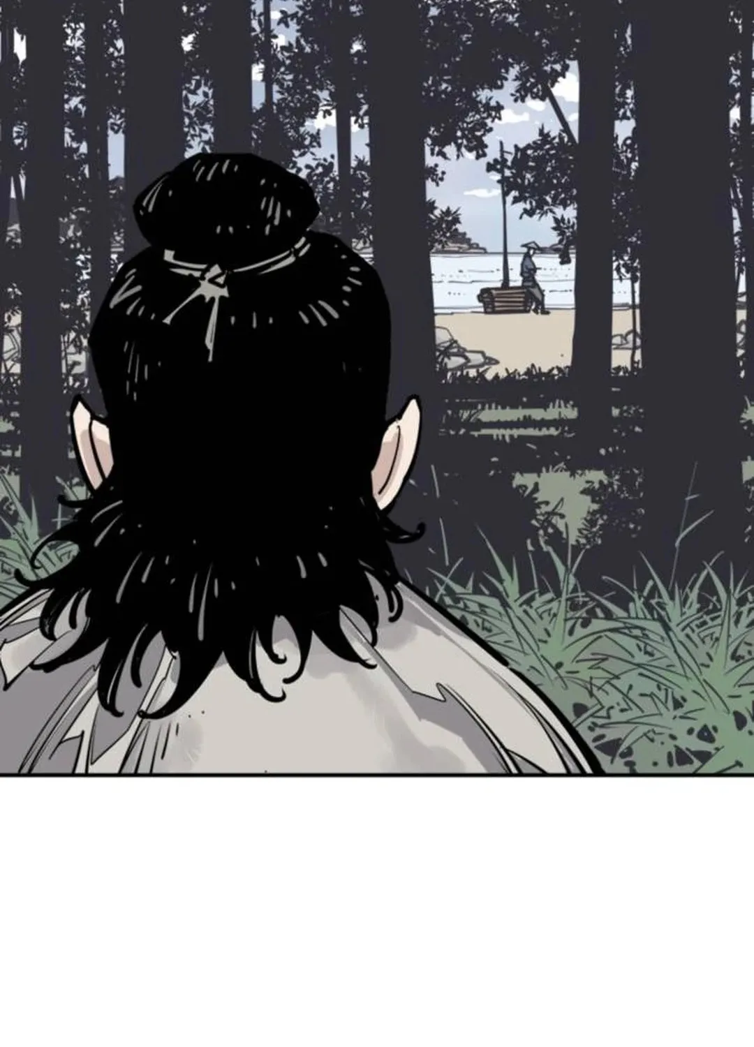 Shashin Chapter 84 page 75 - 