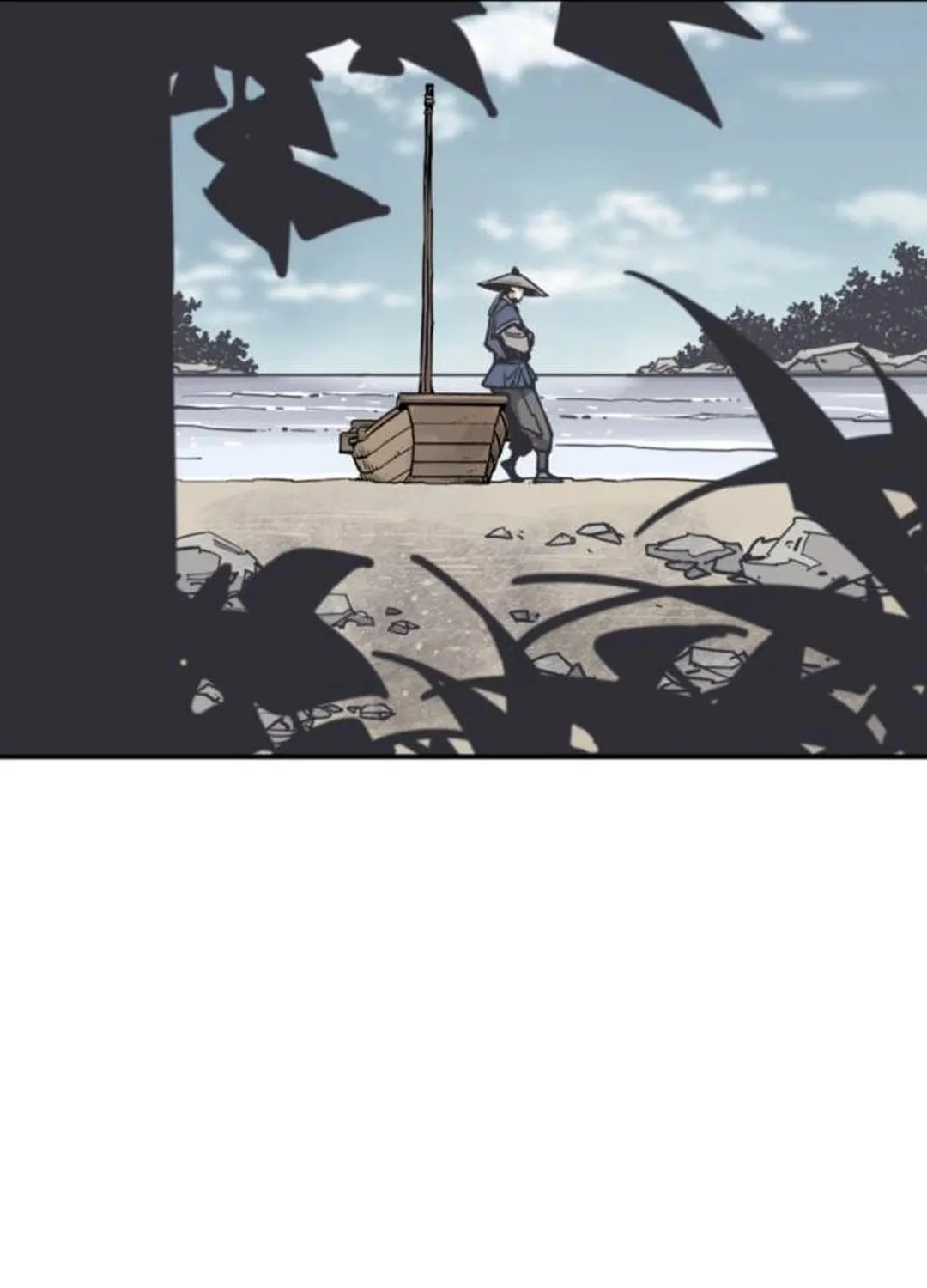 Shashin Chapter 84 page 77 - 