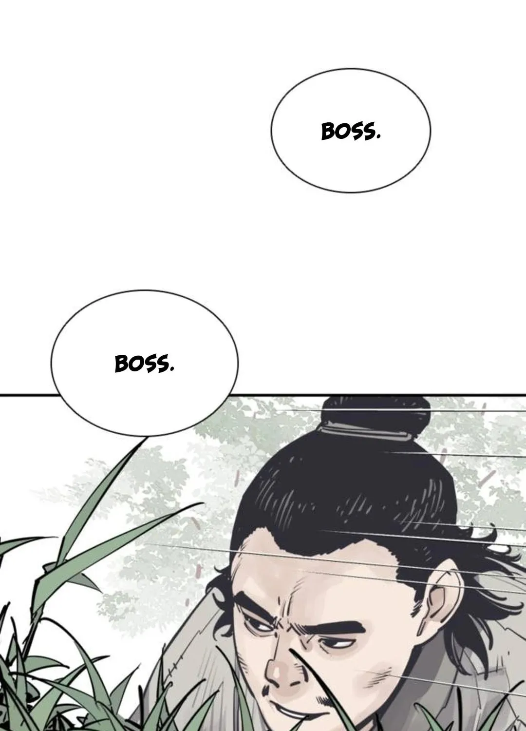 Shashin Chapter 84 page 78 - 