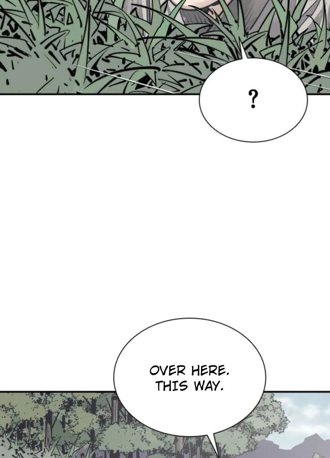 Shashin Chapter 84 page 79 - 