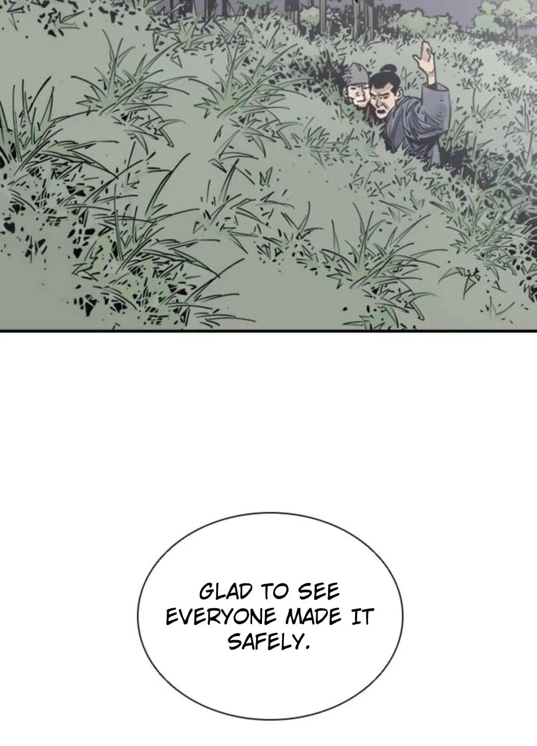 Shashin Chapter 84 page 80 - 